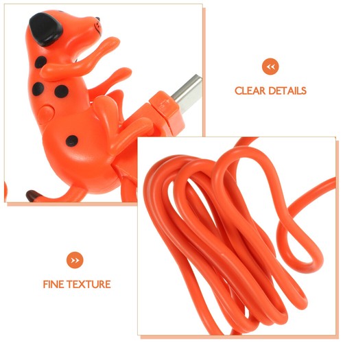 Convenient Type-C Mobile Phone Charging Line Charging Cable USB Cable - 第 5/12 張圖片