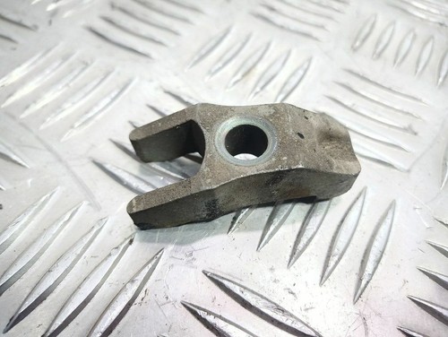 Audi 80 90 S2 B4 1994 Diesel Halterung Einspritzdüse Injektor Diesel UST36350