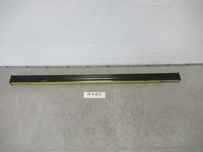 Honeywell FF-LS64147442B Photoelectric Sensor Honeywell 3540-12199 with Break Point