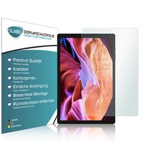 "Slabo Displayschutzfolie FüR Chuwi Hipad X (2Er Set) Klar \"Crystal Clear\""