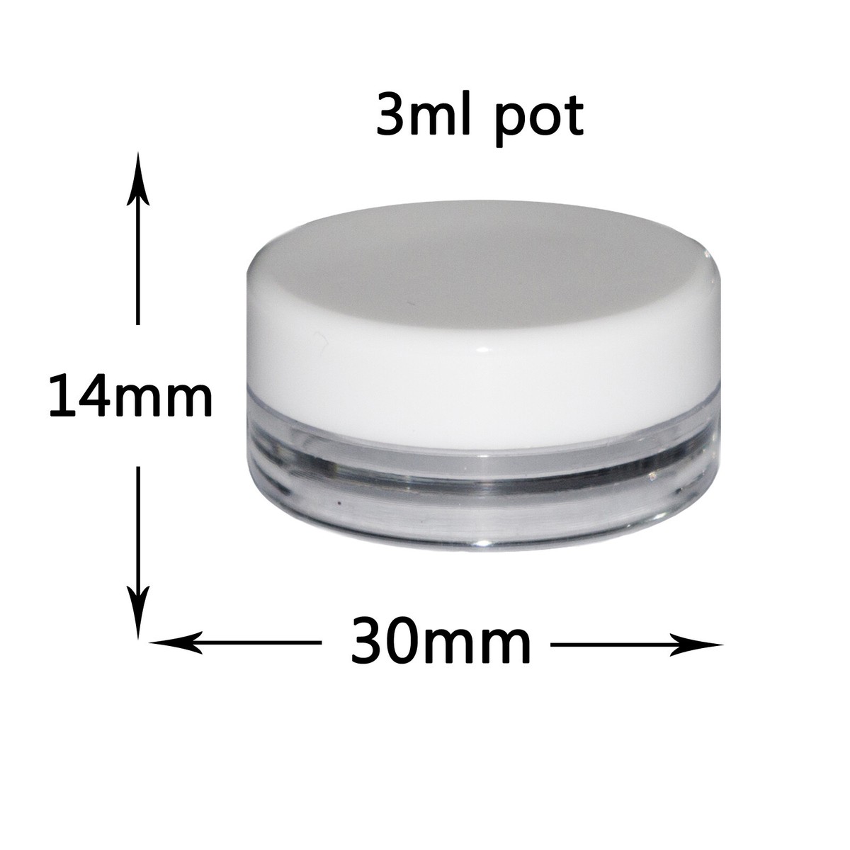 Barattoli Colorati Con I Coperchi Bianchi - Arcobaleno Illustrazione Di Stock Barattoli Colorati Con I Coperchi Bianchi Arcobaleno Image93679085 - Foto 8