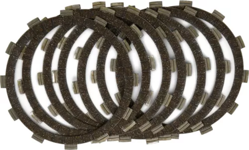 EBC CK Series Clutch Kit CK1146