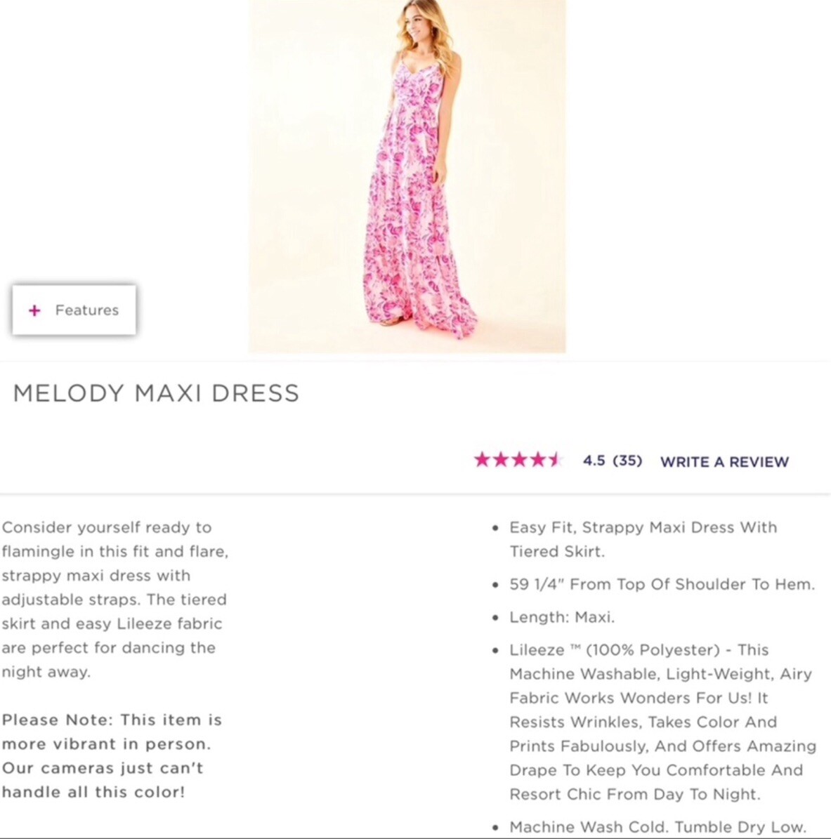 maxi dress websites Keep It Up Black Puff Sleeve Maxi Dress – Shop the Mint