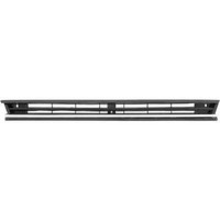 KüHlergrill Passend FüR Honda Civic Sedan Baujahr 86-87