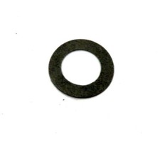 Np205 Adapter Washer Ford