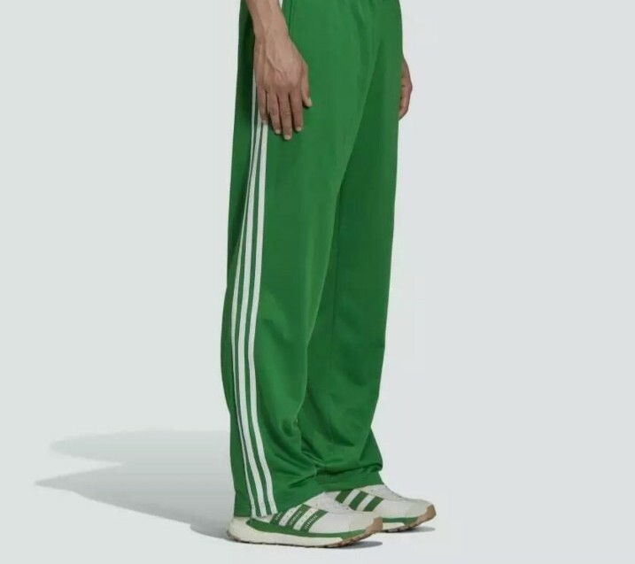 adidas gazelle silver green womens Adidas Mens Country Free Hiker HM Shoes 'Green'  Extra Butter