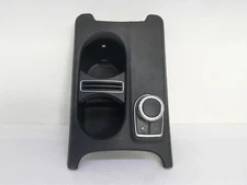 MERCEDES BENZ SWITCH CONTROLLER SWITCH BUTTON IDRIVE A2469001309 A1766804800