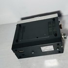 Picture 20 of 21