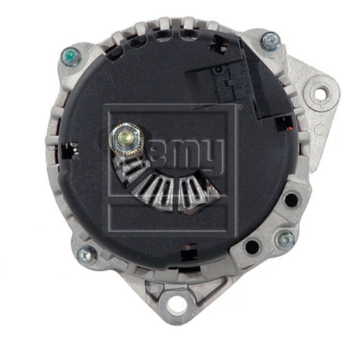 Alternador compatible con Pontiac Sunfire REMY 1996-2002 Foto 3 de 4