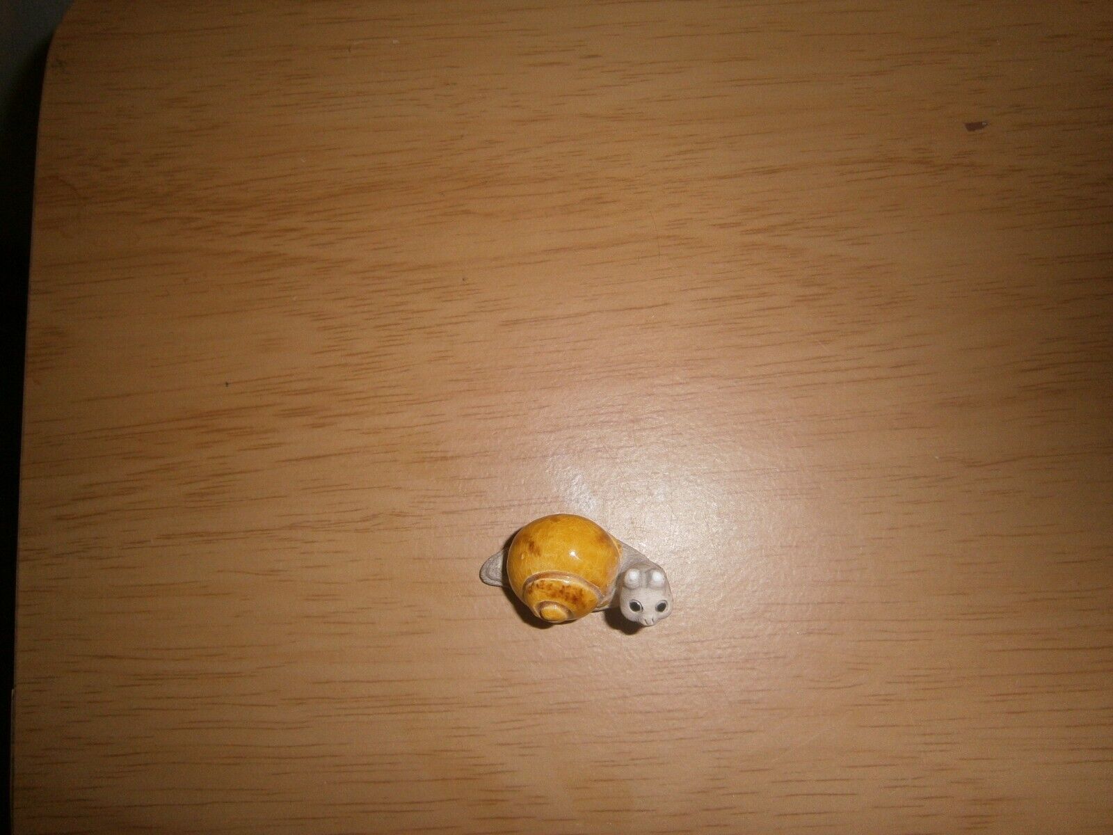 Picture 6 of 7