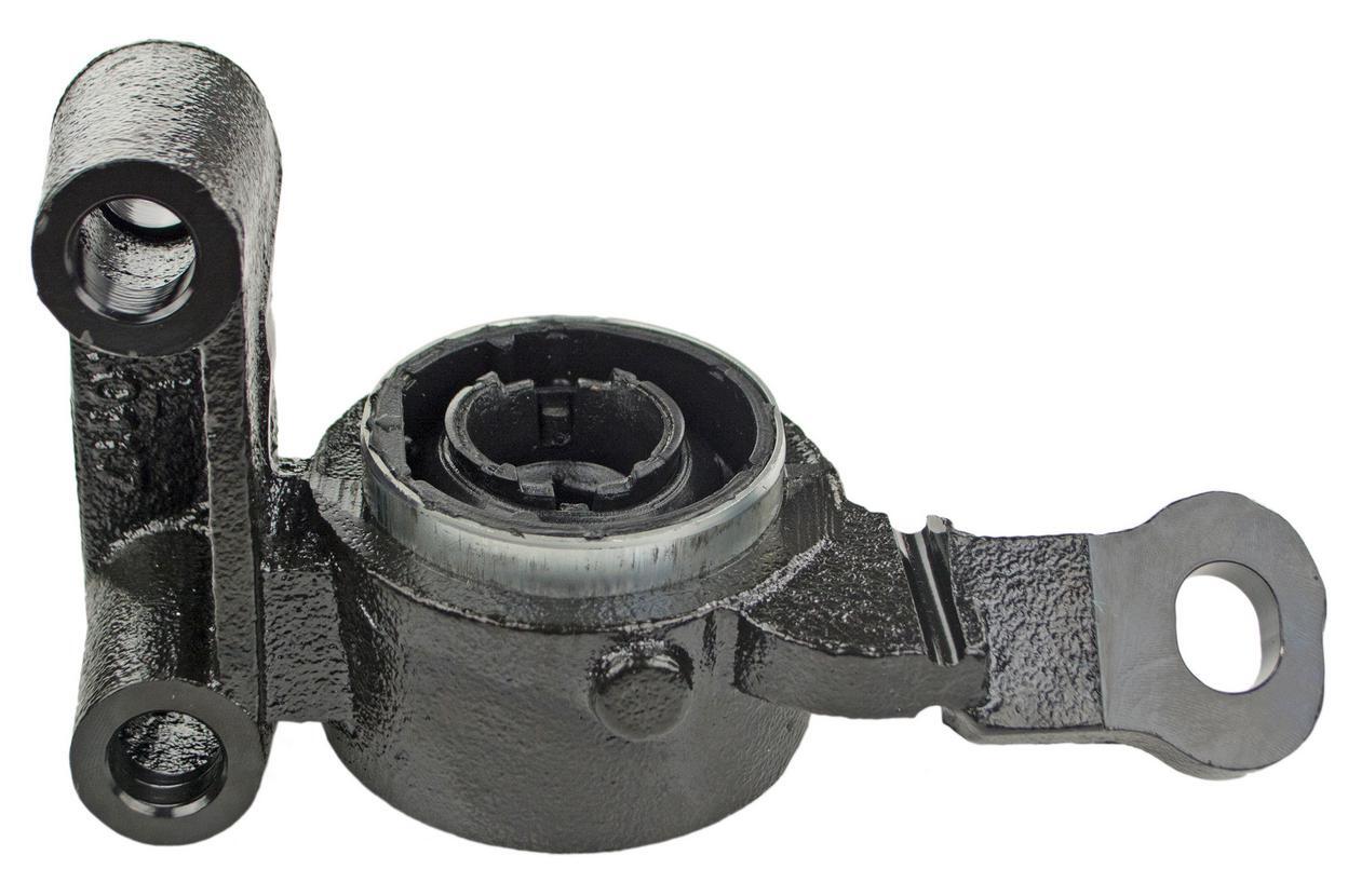 Dorman 523-044 - Bussola/Sospensione Per Braccio Di Controllo, Ricambio Auto (OE LC6234460B)