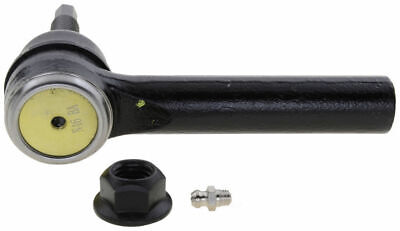 TRW JAR1193 Premium Inner Tie Rod TRW Automotive TRW JAR1193 Premium Inner Tie Rod TRW Automotive