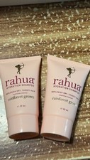 Rahua Hydration Shampoo Replenish Hair Organic 22ml