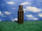 Bild 65 von 85