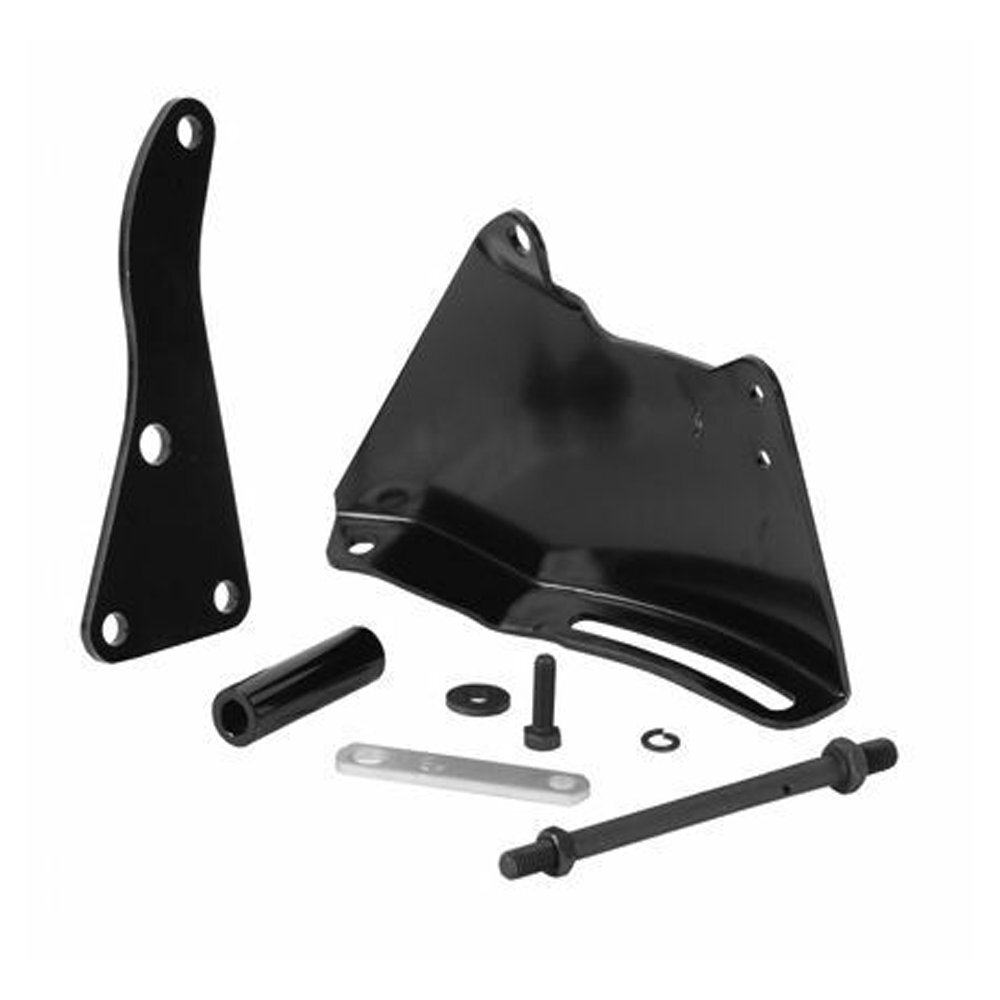 Alternator Bracket For Camaro Camino Carlo Chevelle El Impala Monte
