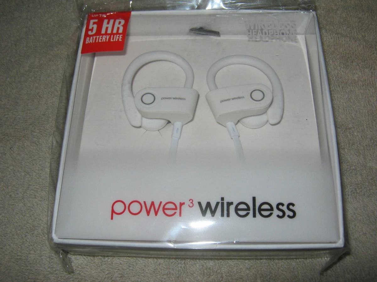 G5 sports wireless headphones sale