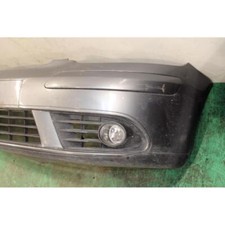 Pare-choc avant Volkswagen GOLF