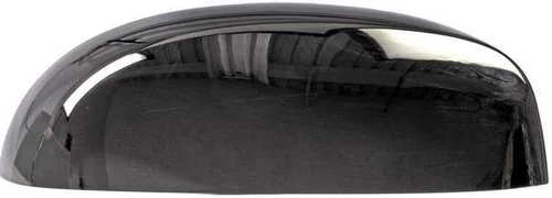 Dorman Door Mirror Cover PN# 959-002