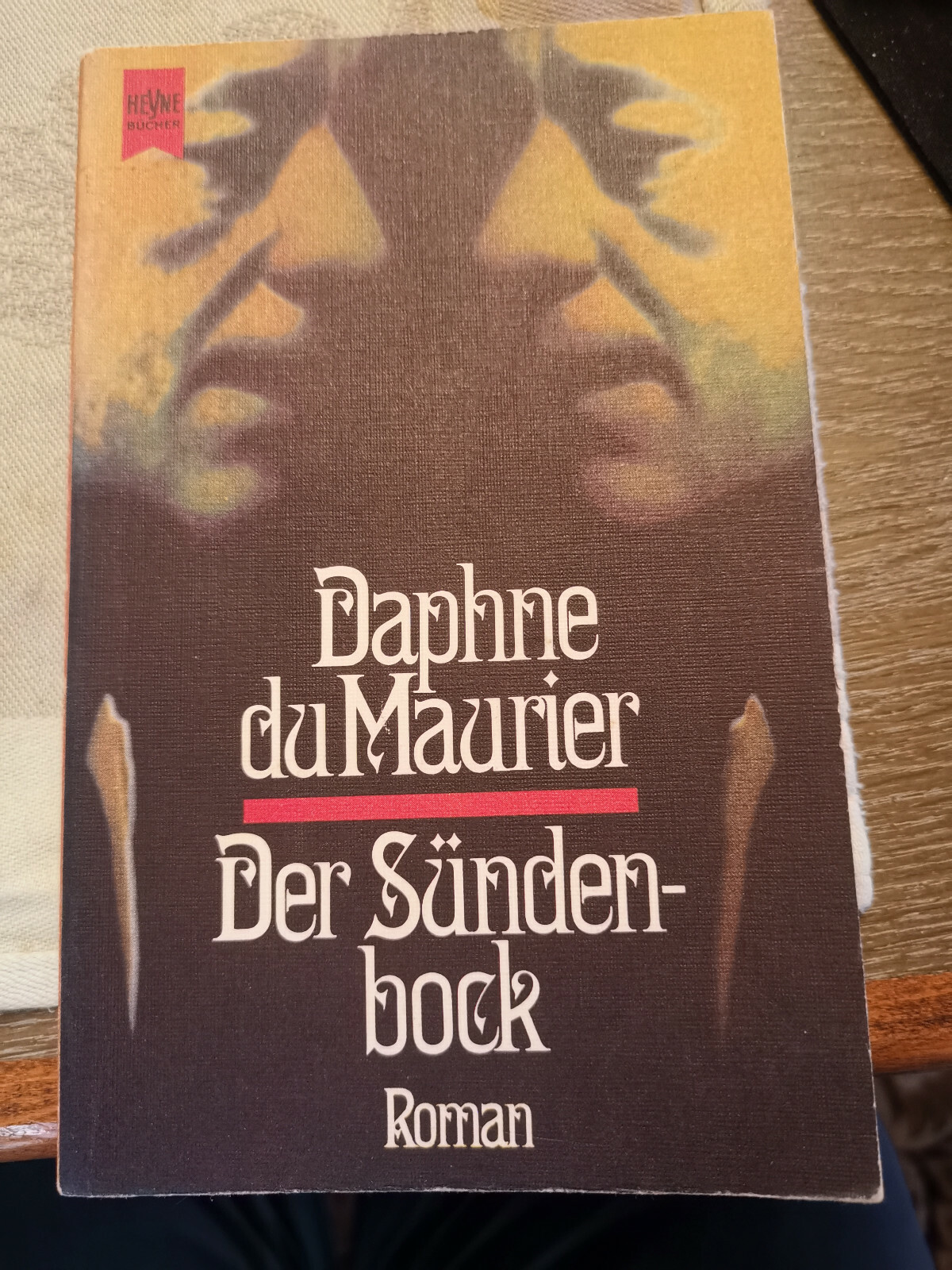 Bild 1 von 3