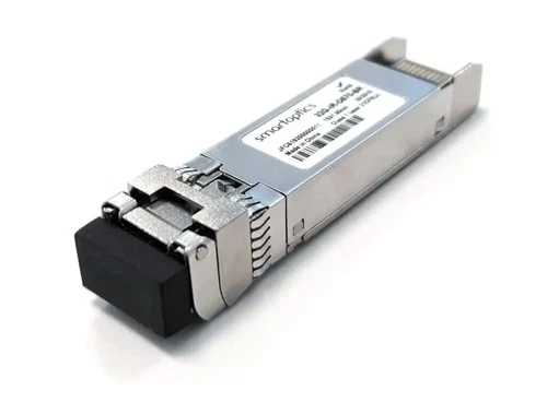 SmartOptics SO-SFP-1000Base-LXD - TRANSCEIVERS - BOX OF 10