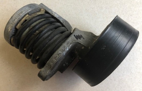 VW Audi Skoda 2.0 TDI Riemenspanner Spanner Keilriemen 038903315AH