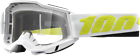 Bild 19 von 29
