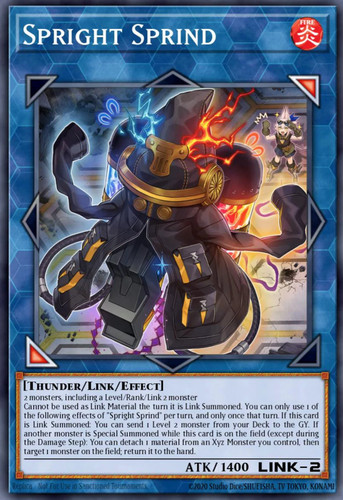 Yugioh CCG: Booster Box: Battles of Legend: Terminal Revenge Sealed | eBay Yugioh CCG: Booster Box: Battles of Legend: Terminal Revenge Sealed | eBay