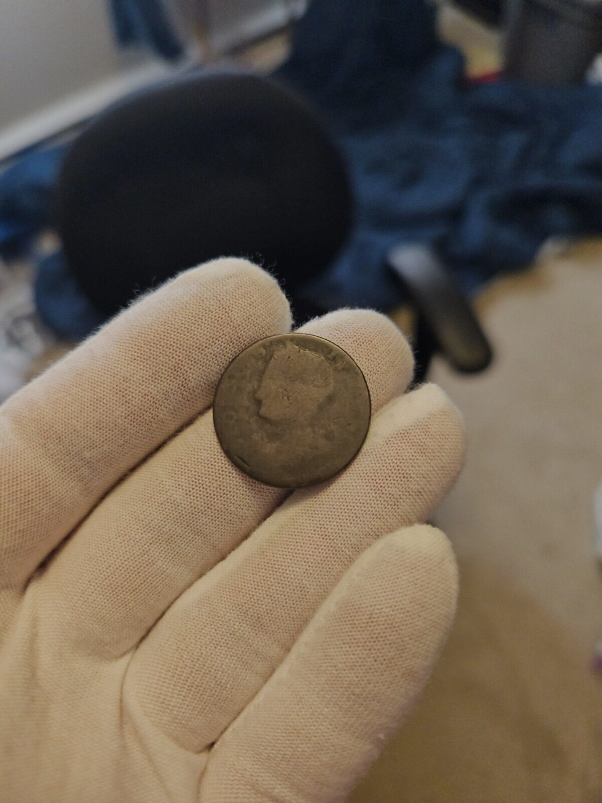 Picture 6 of 8