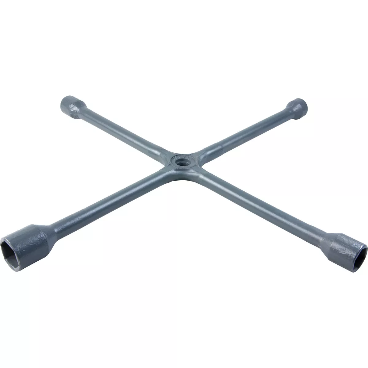 Ken tool lug wrench online