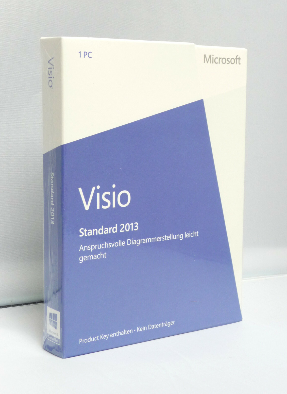 windows 7 kostenlos deutsch vollversion chip 32 bit windows 7 kostenlos deutsch vollversion chip 32 bit
