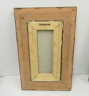 Bild 4 von 6
