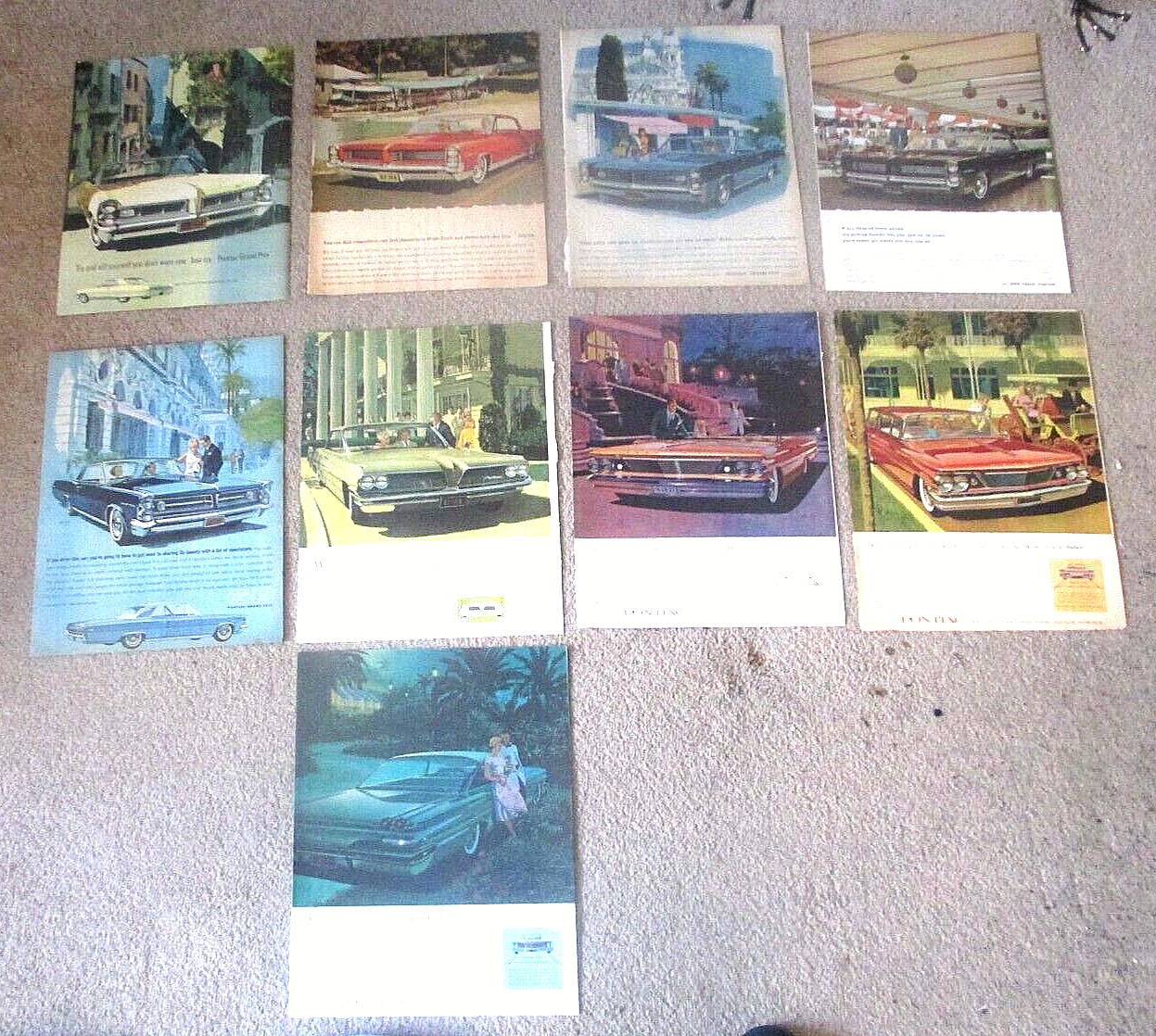 Picture 3 of 4