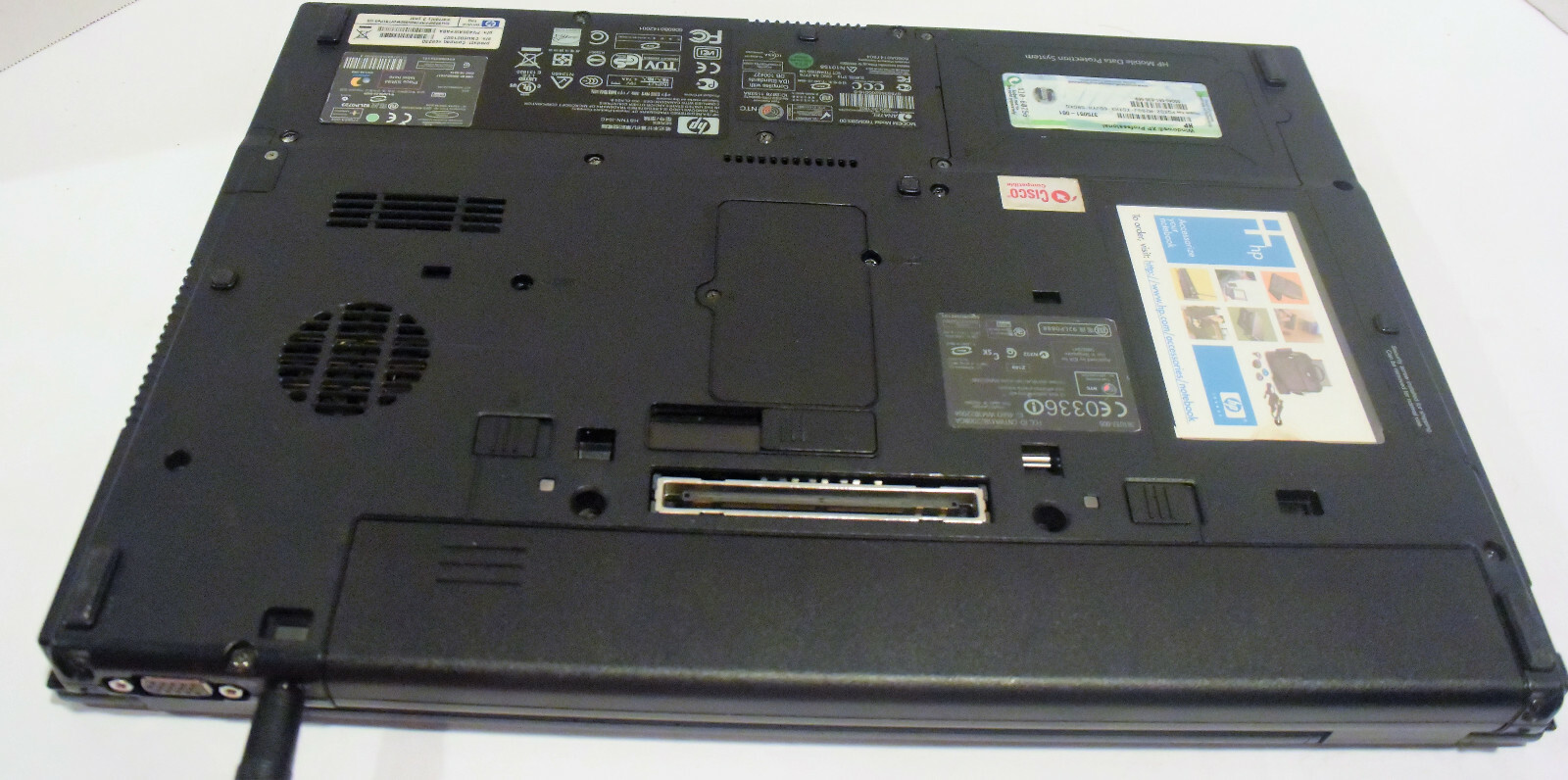 Picture 6 of 6