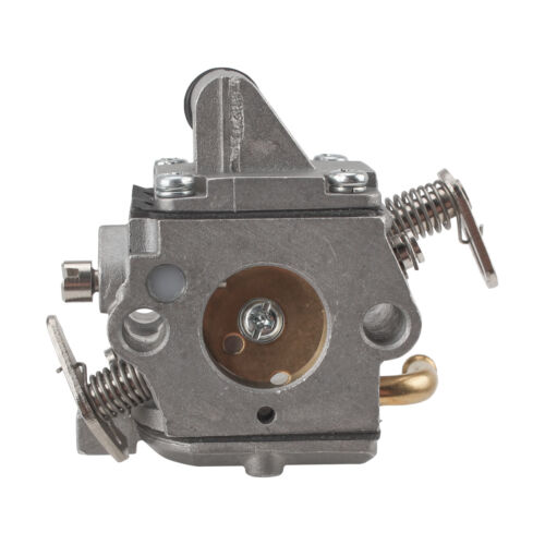 Carburetor Ignition Coil Kit for STIHL MS170 MS180 017 018 ZAMA 1130 120 0603 - Picture 7 of 14