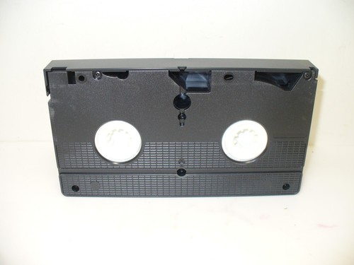 John Wayne Collection 2 10 Video VHS Pack Collector's Edition B/W 9 Hours USED - Picture 20 of 23