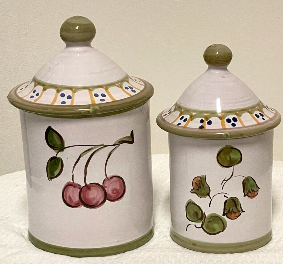 Suzette's cook shop - Image 2