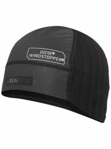 craft active windstopper