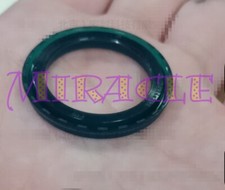 1PC New For Parker Z8 50*42*3.25 Cylinder piston seal