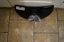 KIT SET Viti Vite Screw Screws Supporto Per Televisione Tv LG OLED55B9SLA - Foto 11