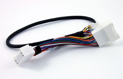 USB iPhone iPod Android Bluetooth AUX GROM HD radio coche estéreo adaptador #TOYLU3 - Imagen 4 de 4