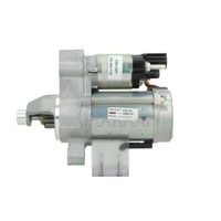 Anlasser Audi 1.5 Kw Oem Denso Neu - Vgl.Nr. 06H911024 / 06H911024A / 06H911024B