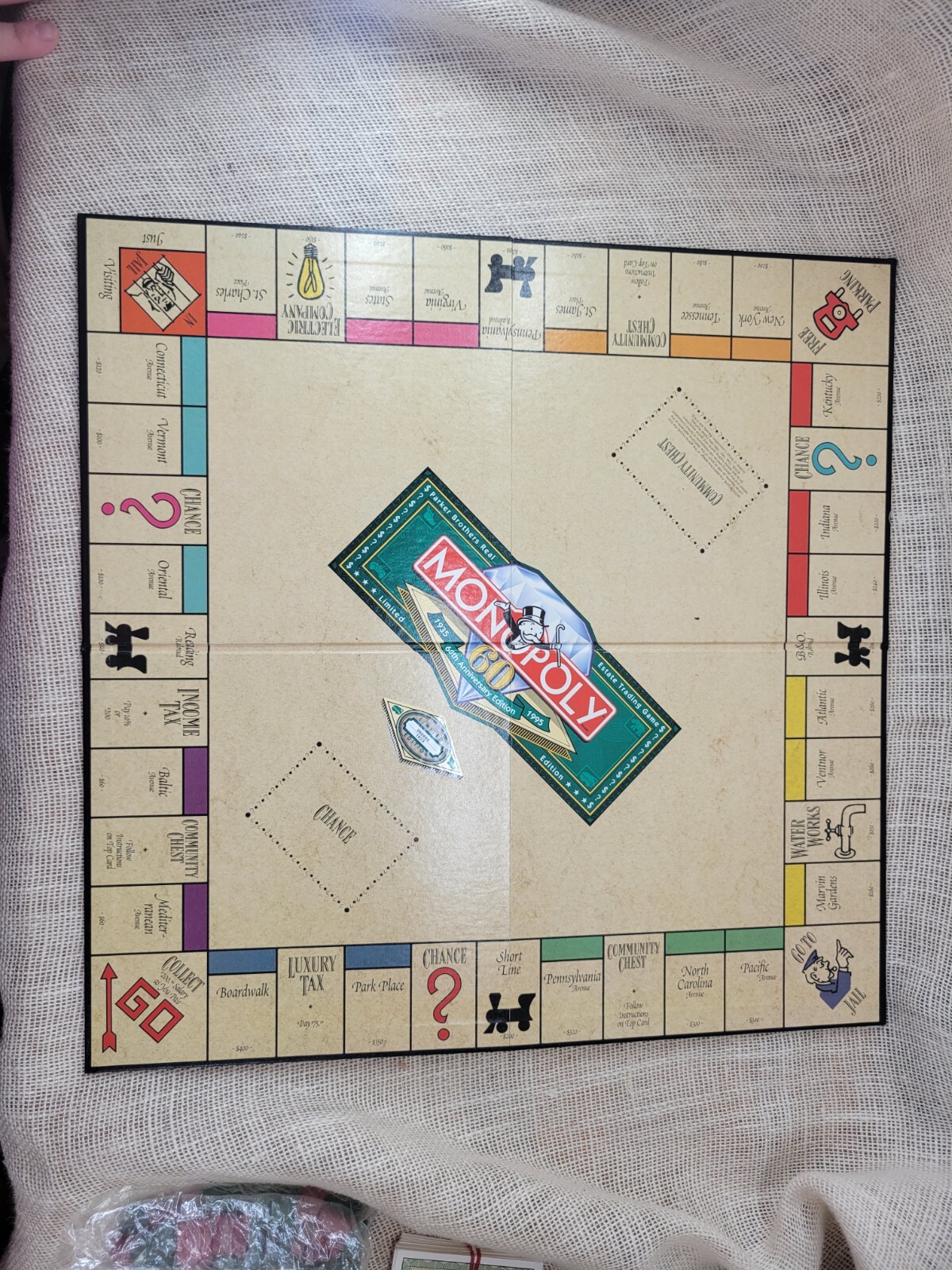 Picture 10 of 17