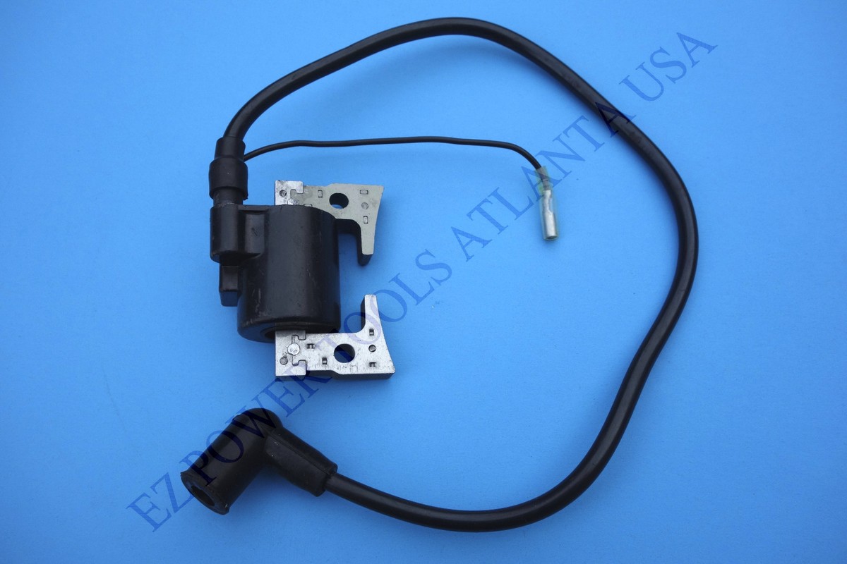 その他 #kokapet Amazon.com: Ignition Coil Compatible For Mitsubishi F6t532