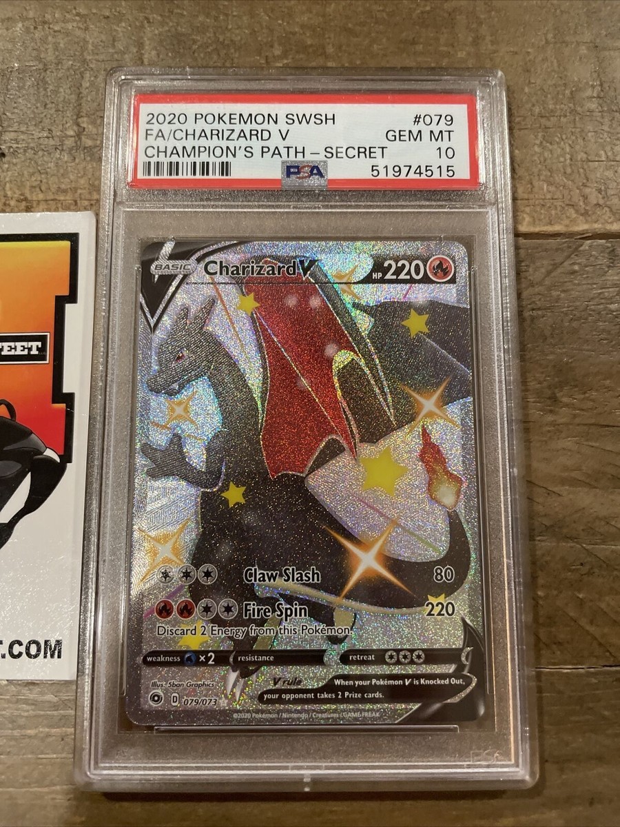 ピクシー レジェンド psa10 ◇□ポケモンカード ピクシー レジェンド PSA10 - メルカリ
