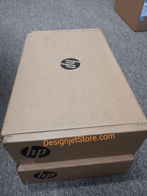 HP 5HB0867008 Mpca w/emmc pro originale