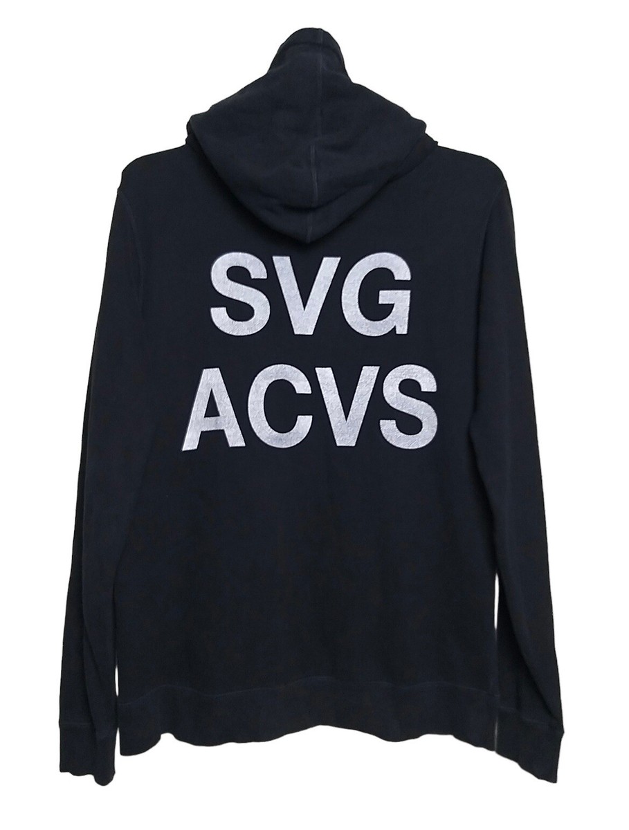 NEIGHBORHOOD ＰＵＬＬＯＶＥＲ　ＳＨＩＲＴＬＳBLACK XL s-l1200.jpg