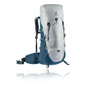 deuter 10l