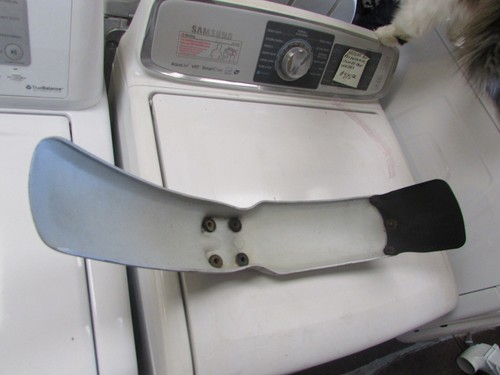 1974 -1976 HONDA ELSINORE MT125 FRONT FENDER OEM Original Enduro - Picture 5 of 9