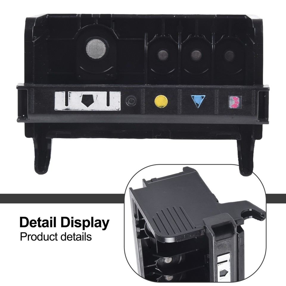 Print Head Printer Parts For HP920 6000 7000 Printer Head Replacement 1