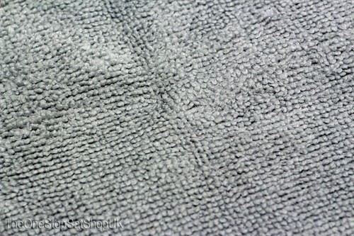 Paño de limpieza de microfibra lentes de cámara gafas teléfono 15 cm x 18 cm varios patrones - Imagen 4 de 72